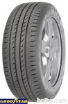 Letne pnevmatike GOODYEAR EfficientGrip SUV 215/55R18 99V XL FP