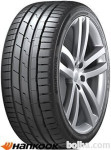 Letne pnevmatike HANKOOK K127 Ventus S1 evo3 275/40ZR18 103Y
