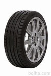 Letne pnevmatike HIFLY HF805 225/40R18 92W XL
