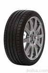 Letne pnevmatike HIFLY HF805 225/45R18 95W XL