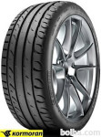Letne pnevmatike KORMORAN Ultra High Performance 215/55R18 99V XL...