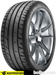 Letne pnevmatike KORMORAN Ultra High Performance 215/55R18 99V XL