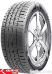 Letne pnevmatike KUMHO HP91 235/50R18 97W