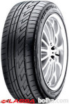 Letne pnevmatike LASSA Phenoma 225/45R18 95W XL