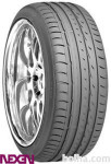 Letne pnevmatike NEXEN N8000 245/45R18 100Y XL
