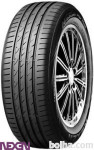 Letne pnevmatike NEXEN NBlue HD 235/45R18 94V