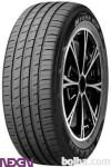Letne pnevmatike NEXEN NFera RU1 225/55R18 98V