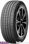 Letne pnevmatike NEXEN NFera RU1 235/50R18 101V XL