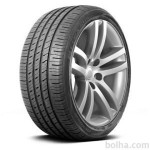 Letne pnevmatike NEXEN NFera RU5 215/55R18 99V XL