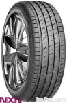 Letne pnevmatike NEXEN NFera SU1 255/40R18 99Y XL