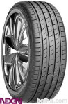 Letne pnevmatike NEXEN NFera SU1 255/40R18 99Y XL