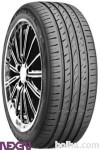 Letne pnevmatike NEXEN NFera SU4 245/45R18 100W XL