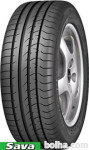 Letne pnevmatike SAVA Intensa SUV 2 235/60R18 107V XL FP