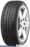 Letne pnevmatike SEMPERIT Speed-Life 2 225/40R18 92Y XL FR DOT0117
