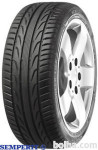 Letne pnevmatike SEMPERIT Speed-Life 2 225/45R18 95Y XL FR