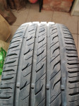 Letne pnevmatike Semperit Speed-Life 3 225/45 R18 95Y XL