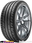 Letne pnevmatike TAURUS / KORMORAN Ultra High Performance 225/45R18...