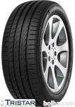 Letne pnevmatike TRISTAR SportPower 2 225/45R18 95Y XL