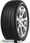 Letne pnevmatike TRISTAR SportPower 2 265/35R18 97Y XL