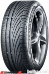 Letne pnevmatike UNIROYAL RainSport 3 225/40R18 92Y XL