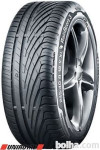 Letne pnevmatike UNIROYAL RainSport 3 235/40R18 95Y XL