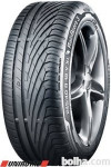 Letne pnevmatike UNIROYAL RainSport 3 245/45R18 96Y