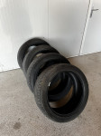 Matador Hectorra 3 235/45/18