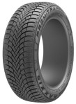 MAXXIS WP6 215/55R18 99V (dobava 10 dni)