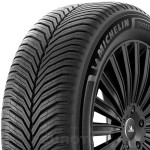 MICHELIN 235/55R18 100V FR CrossClimate 3  DOTXX25 (n)