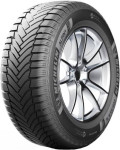 MICHELIN Alpin 6 175/60R18 85H (p)