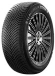 MICHELIN ALPIN 7 245/40R18 97V (dobava 10 dni)