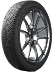 MICHELIN PILOT ALPIN 5 255/40R18 99V (dobava 10 dni)