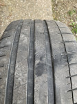 Michelin Pilot Sport 3 225/40/18 poletna 4kom