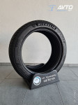 Michelin Pilot Sport 4 XL 2021 235/45/18 NOVO - Gratis dostava