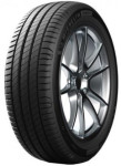 MICHELIN PRIMACY 4 VOL DEMO 235/55R18 100V (dobava 10 dni)