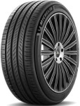 MICHELIN Primacy 5 255/45R18 99W (p)