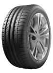 MICHELIN PS2 N3 295/30R18 98Y (dobava 10 dni)