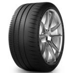 Michelin PILOT SPORT CUP 2 CONNECT 285/30 R18 97Y RFP