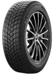 MICHELIN X-ICE SNOW 245/40R18 97H (dobava 10 dni)