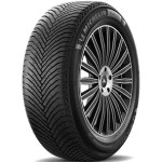 Michelin XL ALPIN 7 DOT3126 225/55R18 102V (f)