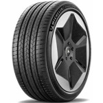 Michelin XL PRIMACY 5 ENERGY DOT0726 235/60R18 107V (f)