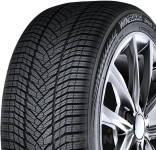 NEXEN 215/50R18 92V WINGUARD Sport 3  DOTXX26 (n)