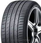 NEXEN 225/55R18 98W N'Fera Sport EV  DOTXX24 (n)