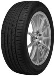 NEXEN N FERA SU4 255/35R18 94W (dobava 10 dni)