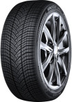 NEXEN Winguard Sport 3 245/45R18 100V (p)