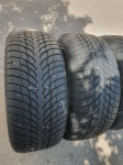 Nokian, 225/45/18 zimska, 2kom, Notranjska