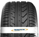 Nordexx NS9000 235/45R18 98Y (b)