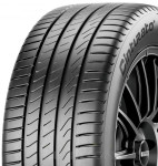 PIRELLI 215/55R18 99V XL CINTURATO C3  DOTXX25 (n)