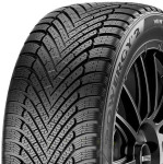 PIRELLI 235/55R18 104H XL POWERGY 2 Winter  DOTXX26 (n)