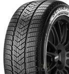 PIRELLI 265/60R18 114H XL SCORPION Winter  DOTXX25 (n)